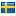 deltaterm.rs server is located in Sweden